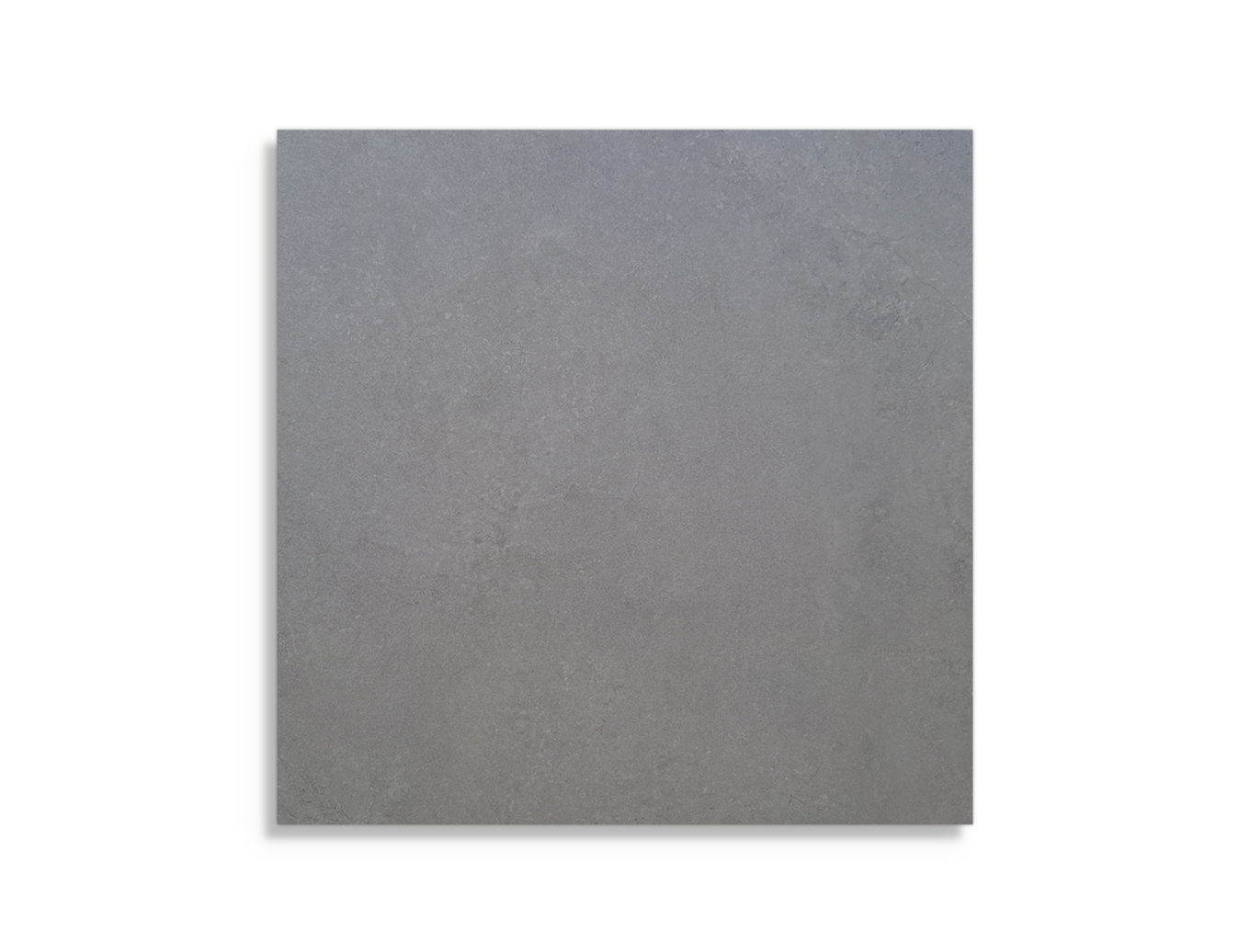 Tuintegel vtwonen Pebbles Bianco 80 x 80 x 3