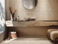 vloertegel El Barco Habitat Avena 15 x 30 | 450-050 | Jan Groen Tegels