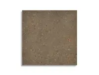 vloertegel El Barco Scale Taupe 20 x 20 | 182-838 | Jan Groen Tegels