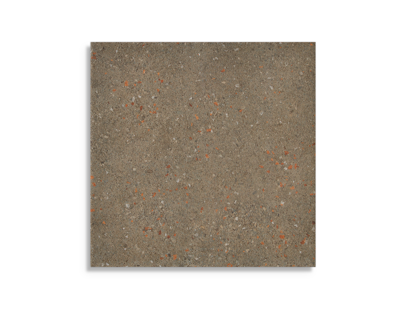 vloertegel El Barco Scale Taupe 20 x 20