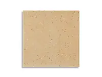 vloertegel El Barco Scale Sand 20 x 20 | 954-279 | Jan Groen Tegels