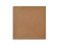 vloertegel El Barco Xian Arena 20 x 20 | 372-129 | Jan Groen Tegels