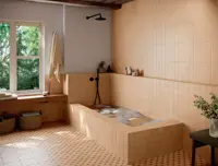 vloertegel El Barco Xian Ming Siena 20 x 20 | 295-548 | Jan Groen Tegels