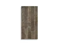 wandtegel El Barco Dover Taupe 15 x 30 | 377-544 | Jan Groen Tegels