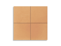 vloertegel El Barco Block Velvet Mostaza 20 x 20 | 168-566 | Jan Groen Tegels