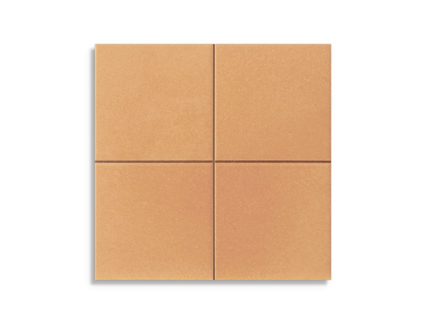vloertegel El Barco Block Velvet Mostaza 20 x 20