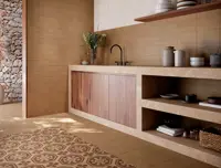 wandtegel El Barco Nok Arena 7,5 x 30 | 582-866 | Jan Groen Tegels