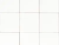 wandtegel Wit 10 x 10 | 215-797 | Jan Groen Tegels