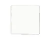 wandtegel Wit 10 x 10 | 215-797 | Jan Groen Tegels