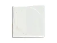 wandtegel Wit 10 x 10 | 778-125 | Jan Groen Tegels