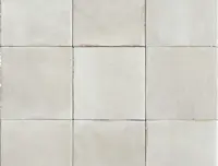 wandtegel Wit 10 x 10 | 783-873 | Jan Groen Tegels