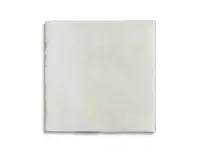 wandtegel Wit 10 x 10 | 783-873 | Jan Groen Tegels