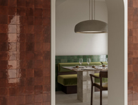 wandtegel Wit 10 x 10 | 783-873 | Jan Groen Tegels