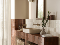 wandtegel Wit 10 x 10 | 783-873 | Jan Groen Tegels