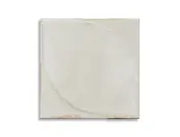 wandtegel Wit 10 x 10 | 128-290 | Jan Groen Tegels