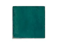 wandtegel Groen 10 x 10 | 007-022 | Jan Groen Tegels