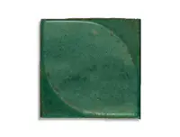 wandtegel Groen 10 x 10 | 997-913 | Jan Groen Tegels