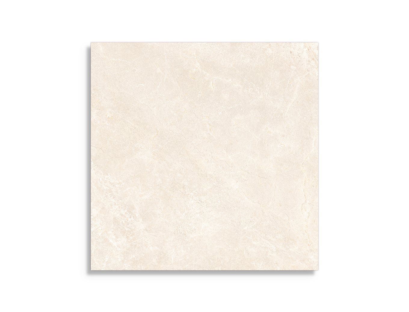 vloertegel Capri Kensington White 60 x 60