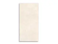vloertegel Capri Kensington White 60 x 120 | 305-247 | Jan Groen Tegels