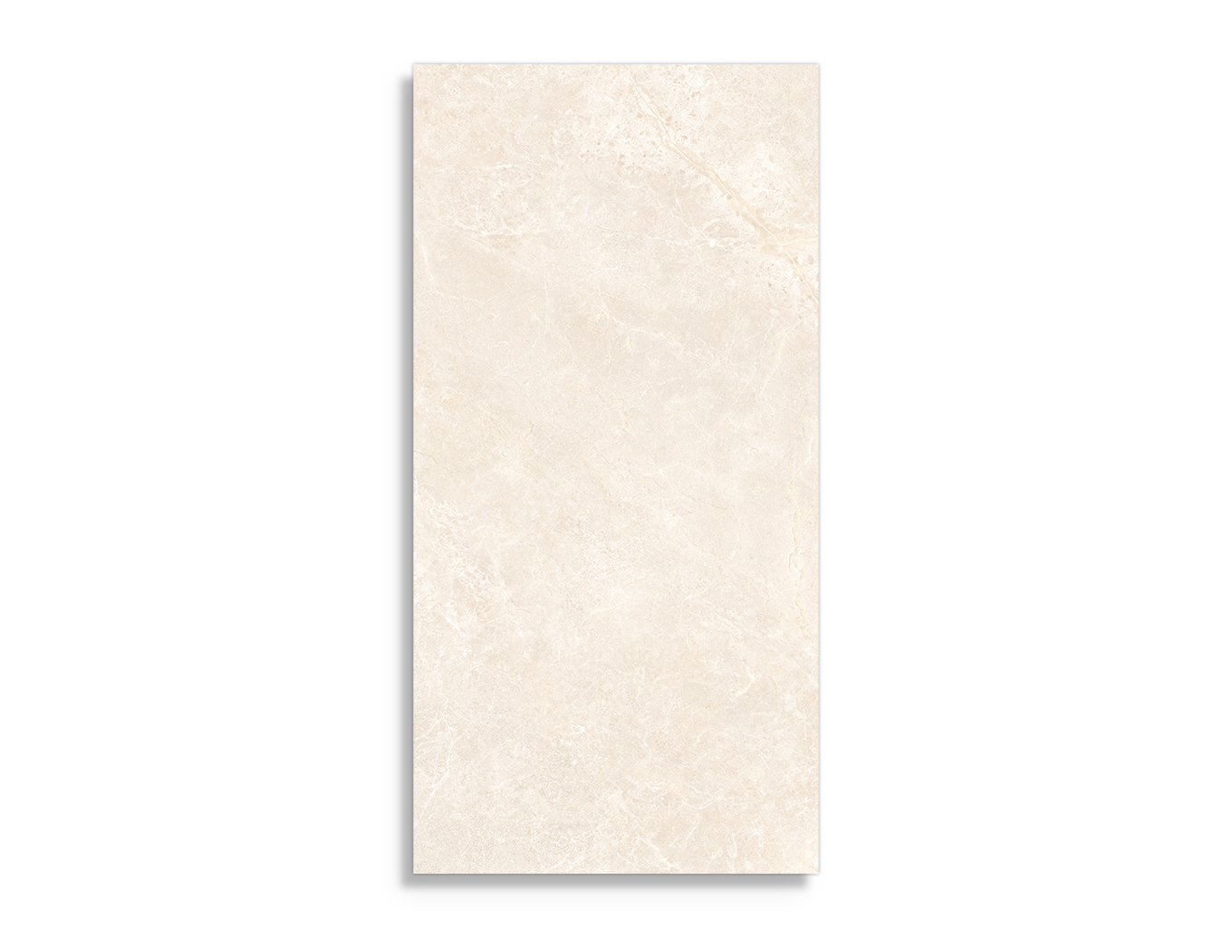 vloertegel Capri Kensington White 60 x 120