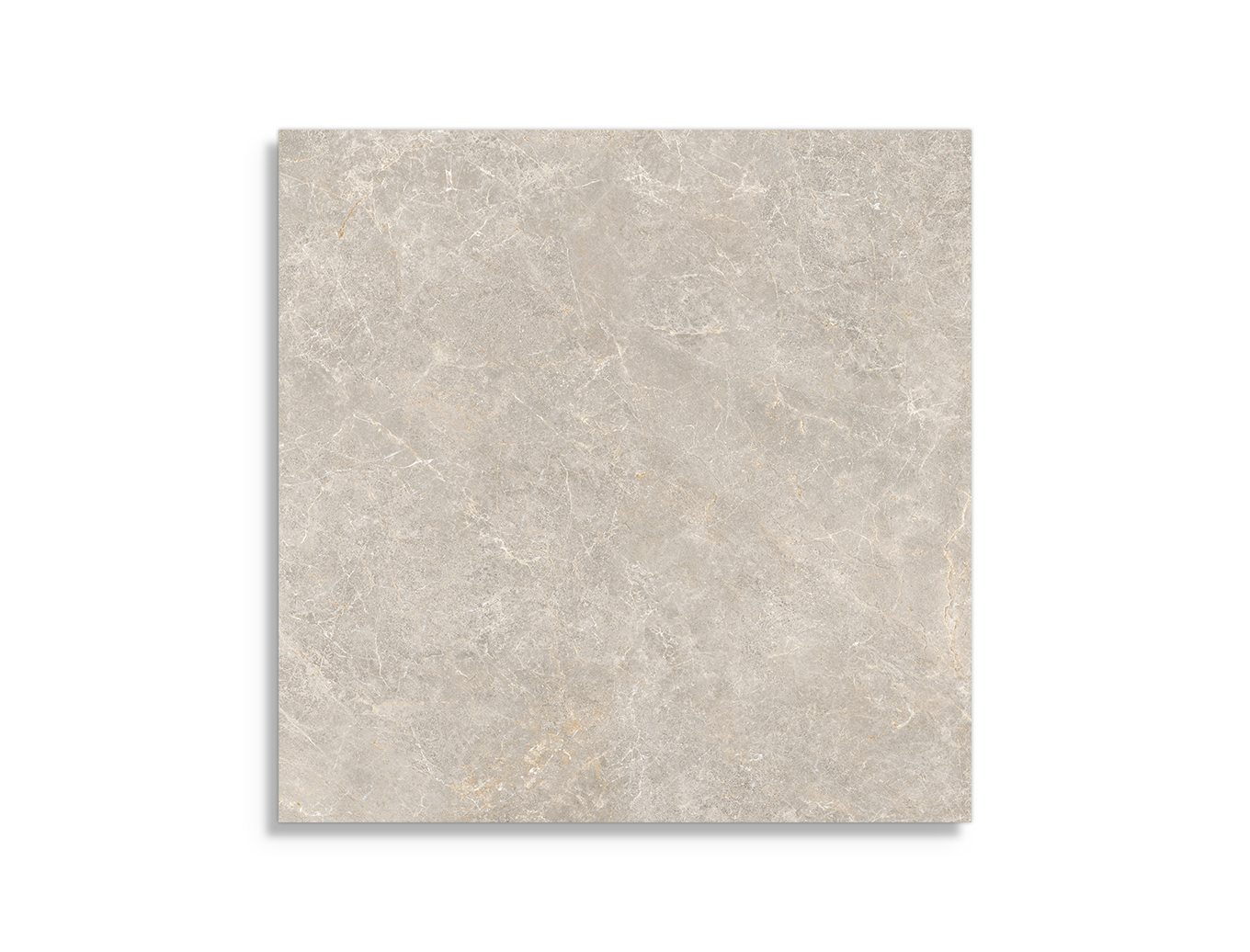 vloertegel Capri Kensington Grey 60 x 60