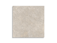 vloertegel Capri Kensington Grey 90 x 90 | 893-551 | Jan Groen Tegels