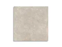 vloertegel Capri Kensington Grey 90 x 90 | 893-551 | Jan Groen Tegels