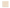 vloertegel Capri Kensington Beige 90 x 90 | 954-125 | Jan Groen Tegels
