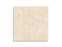 vloertegel Capri Kensington Beige 90 x 90 | 954-125 | Jan Groen Tegels