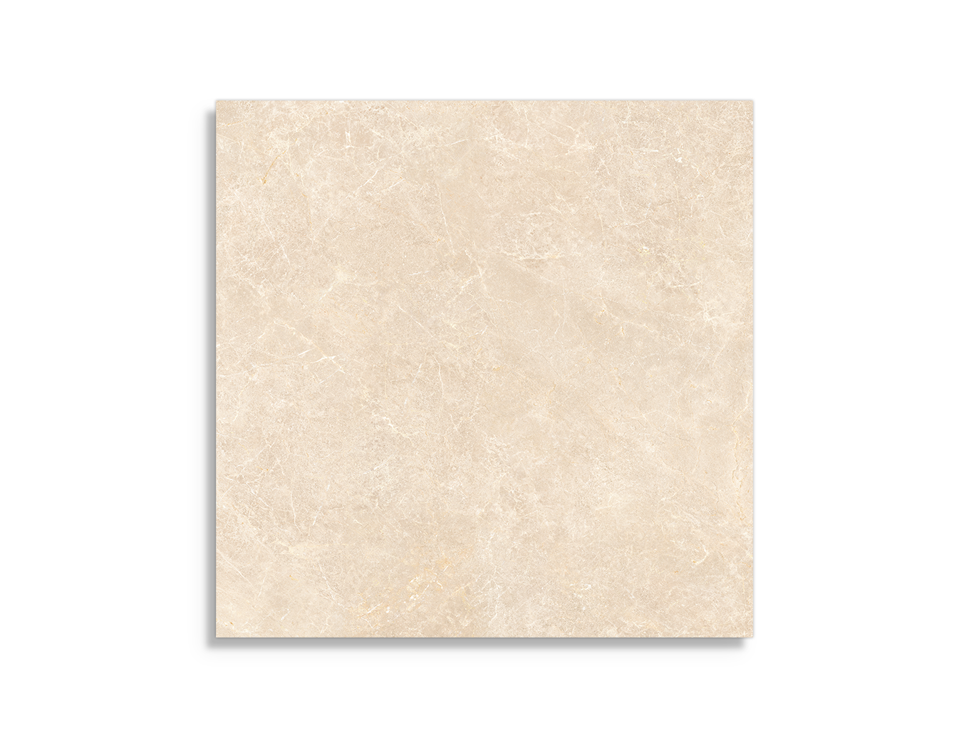 vloertegel Capri Kensington Beige 90 x 90