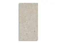 vloertegel STN Oikos Terrazo Naturel 59.5 x 120 | 278-303 | Jan Groen Tegels
