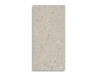 vloertegel STN Oikos Terrazo Naturel 59.5 x 120 | 278-303 | Jan Groen Tegels