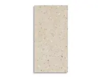 vloertegel STN Oikos Terrazo Beige 59.5 x 120 | 004-771 | Jan Groen Tegels