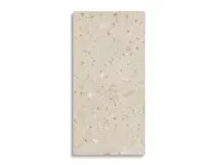 vloertegel STN Oikos Terrazo Beige 59.5 x 120 | 004-771 | Jan Groen Tegels