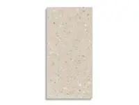 vloertegel STN Oikos Terrazo Beige 59.5 x 120 | 004-771 | Jan Groen Tegels