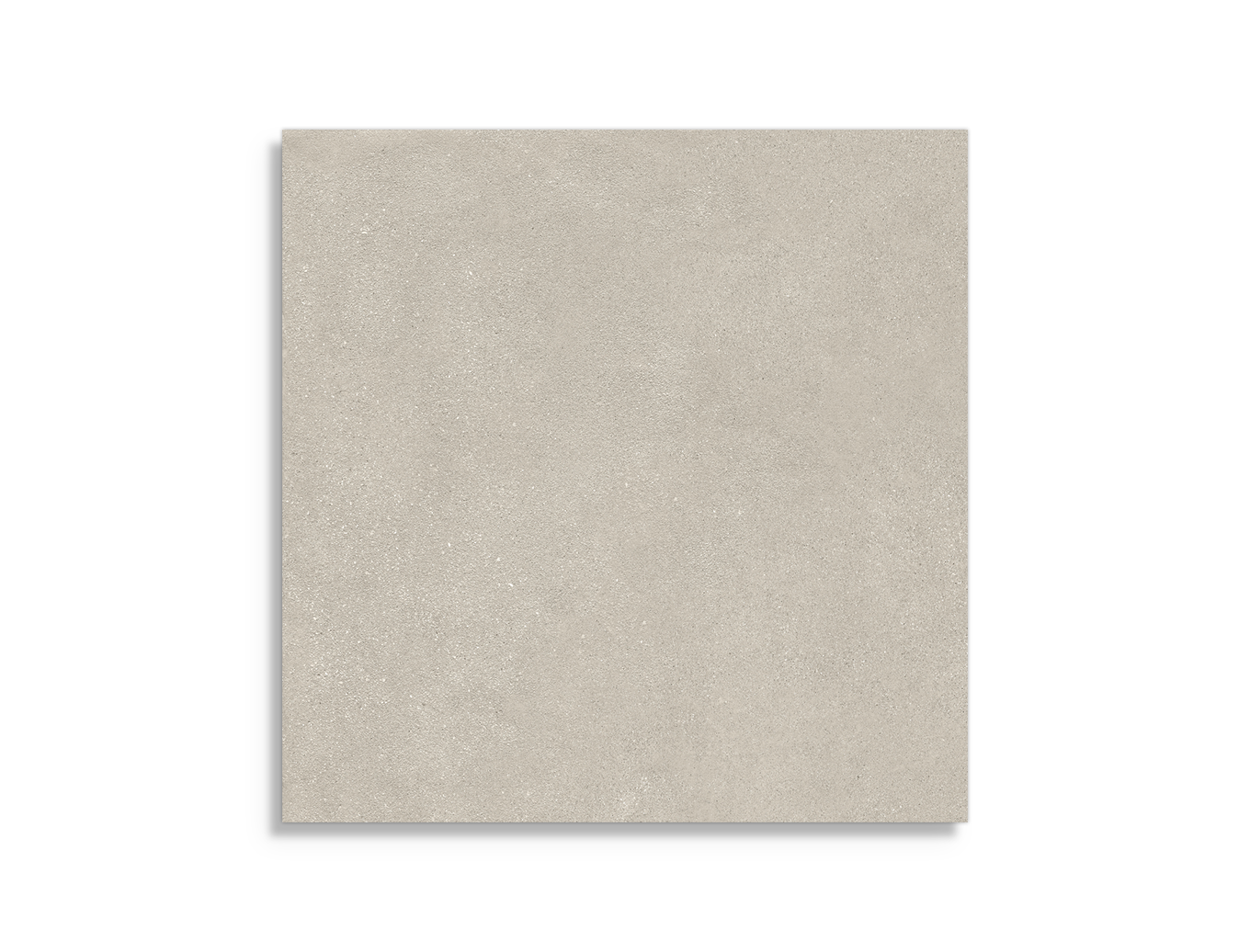 vloertegel Argenta Level Arena 60 x 60