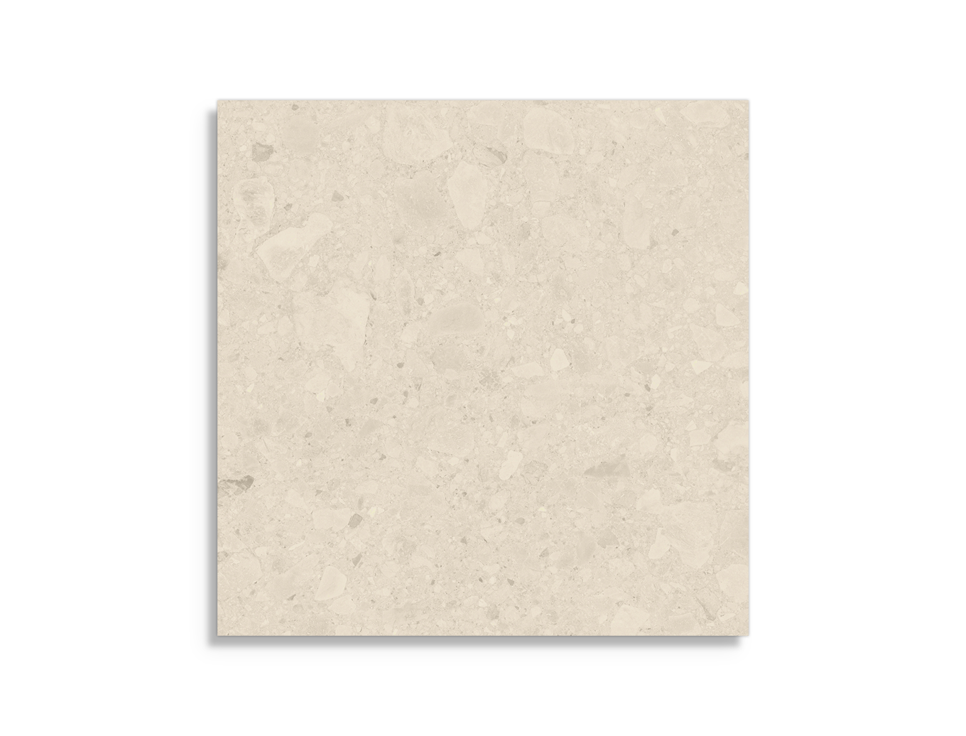vloertegel Argenta Flodsten Artic 60 x 60