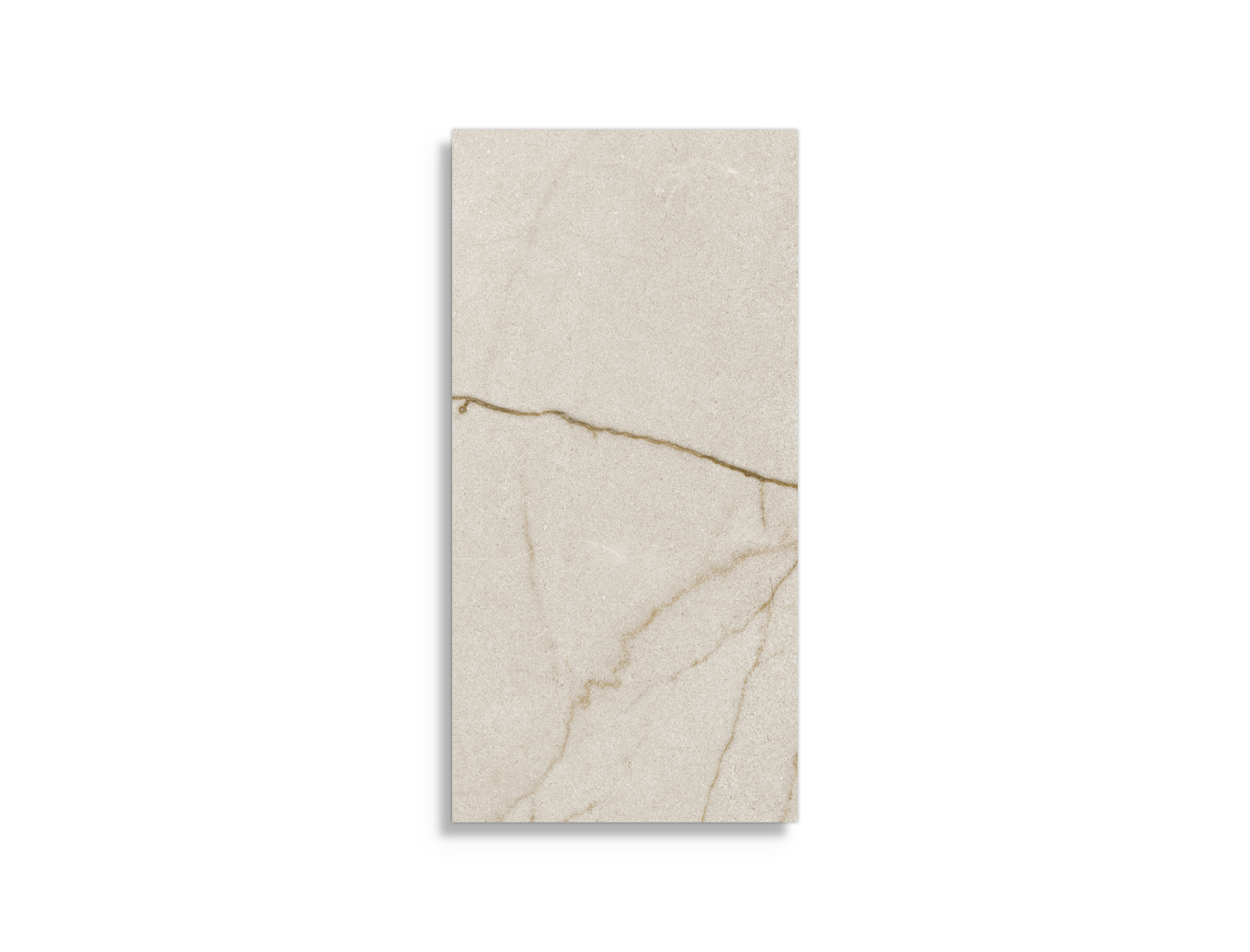 vloertegel Argenta Raffaello Cream 30 x 60