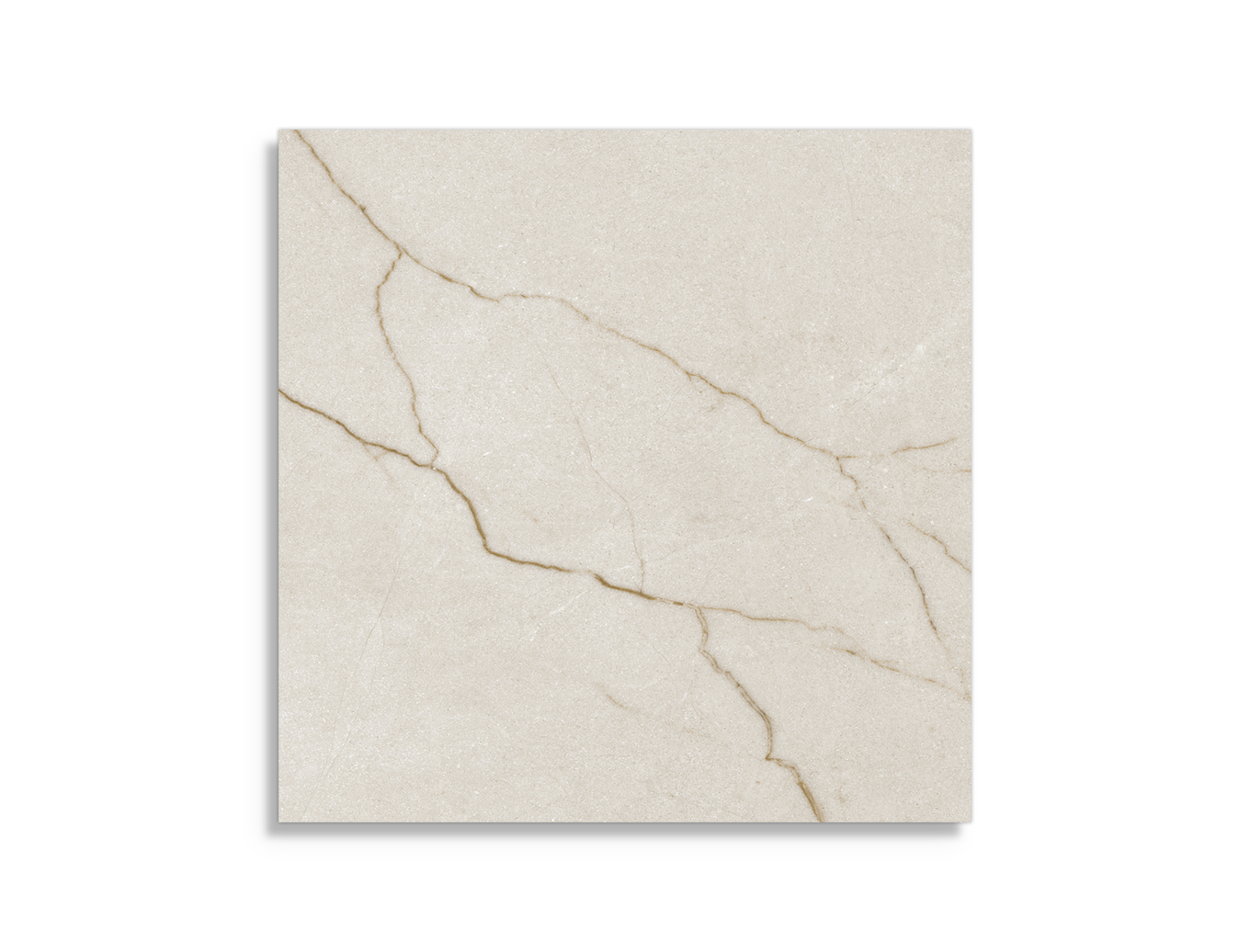 vloertegel Argenta Raffaello Cream 60 x 60