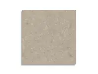 vloertegel Argenta Flodsten Earth 60 x 60 | 627-053 | Jan Groen Tegels