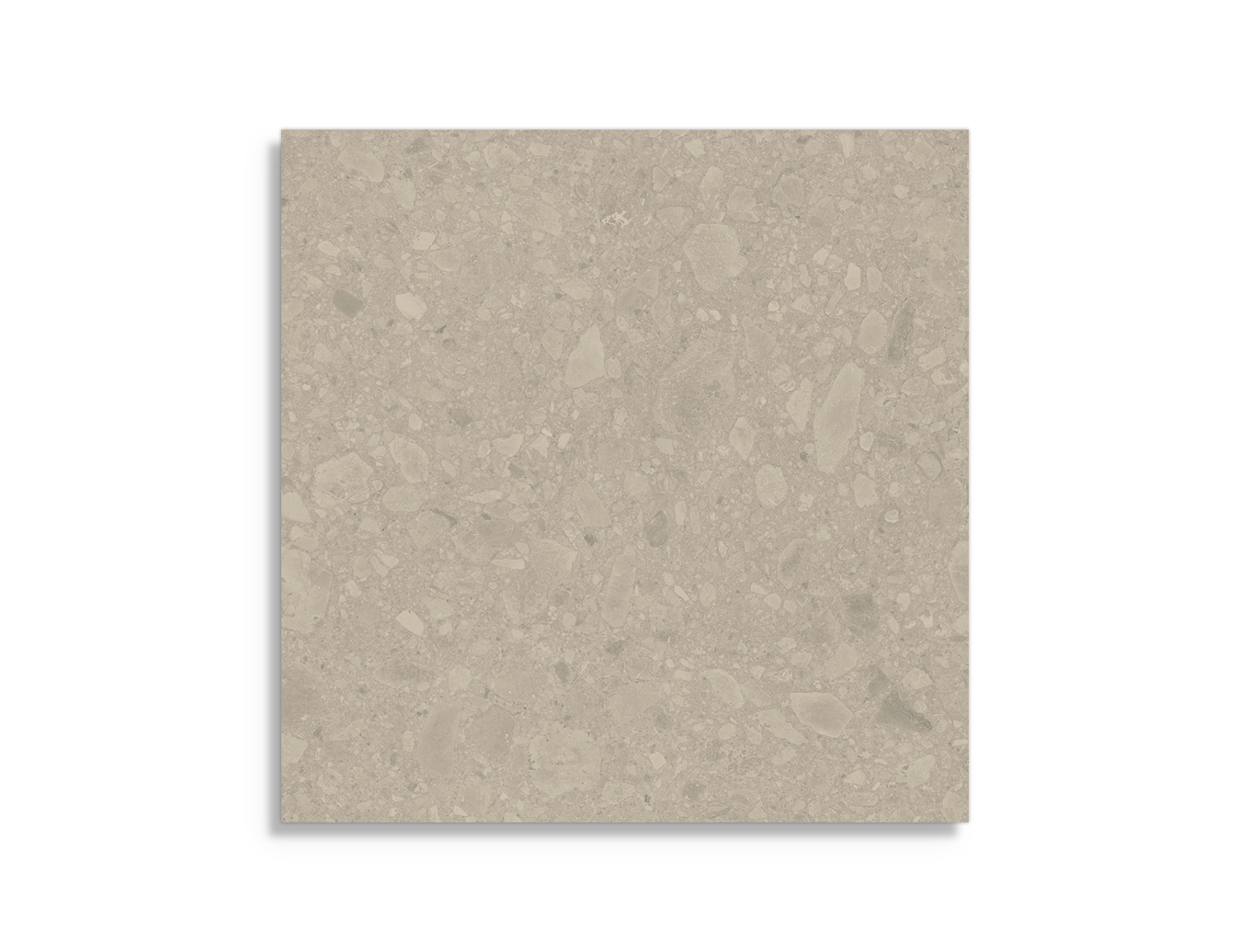 vloertegel Argenta Flodsten Earth 60 x 60