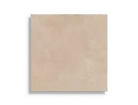 vloertegel Beige 119.4 x 119.4 | 945-844 | Jan Groen Tegels