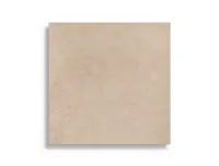 vloertegel Beige 119.4 x 119.4 | 945-844 | Jan Groen Tegels