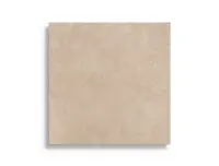 vloertegel Beige 119.4 x 119.4 | 945-844 | Jan Groen Tegels