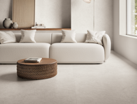 vloertegel Wit 119.4 x 119.4 | 786-039 | Jan Groen Tegels