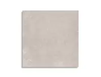 vloertegel Grijs 119.4 x 119.4 | 036-355 | Jan Groen Tegels