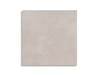 vloertegel Grijs 119.4 x 119.4 | 036-355 | Jan Groen Tegels