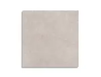 vloertegel Grijs 119.4 x 119.4 | 036-355 | Jan Groen Tegels