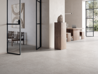 vloertegel Grijs 119.4 x 119.4 | 036-355 | Jan Groen Tegels