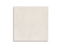 vloertegel Wit 119.4 x 119.4 | 541-222 | Jan Groen Tegels